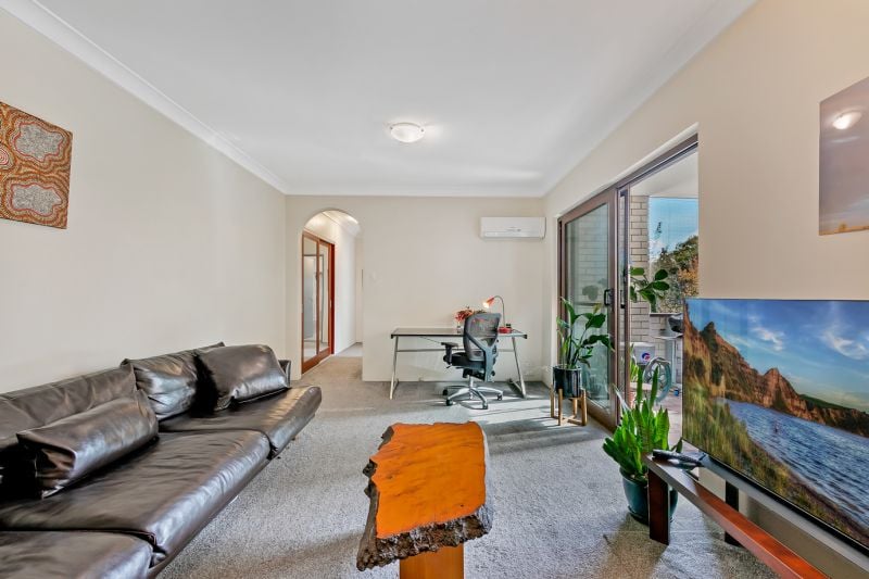 14/18-18A Meadow Crescent Meadowbank NSW, Meadowbank - Thumbnail 5