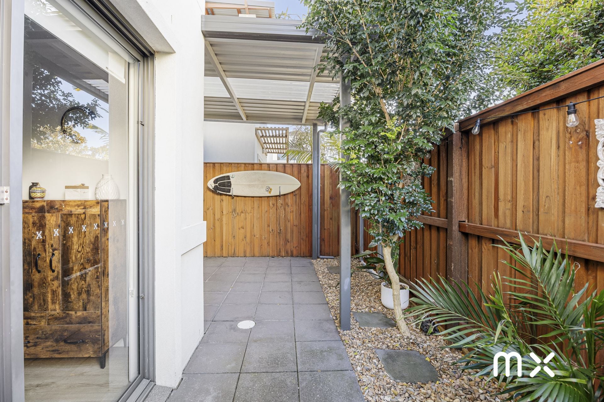 5 Bertone Close, Fairy Meadow - Thumbnail 8
