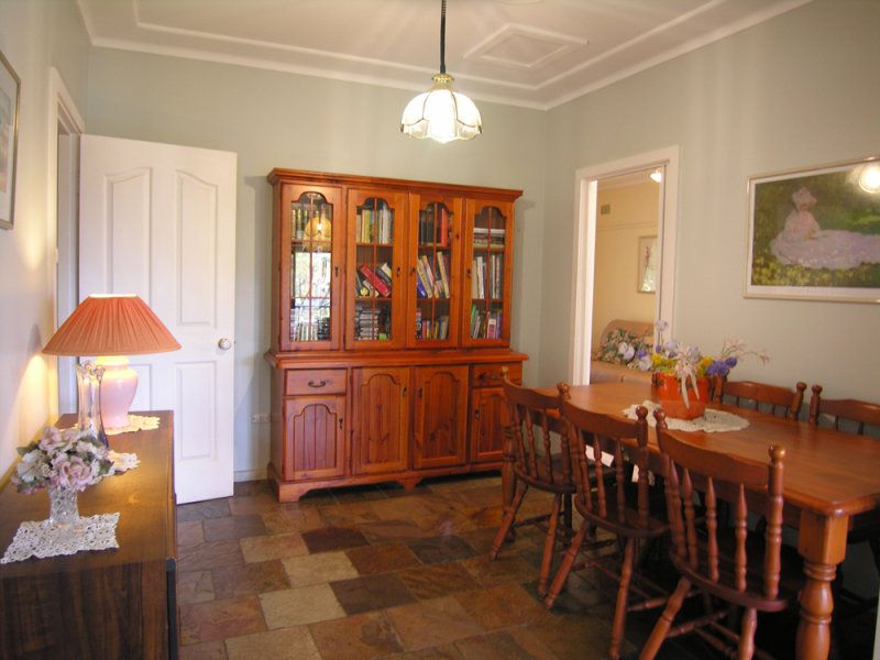 10 Albert Avenue, SYLVANIA, Sylvania - Thumbnail 5