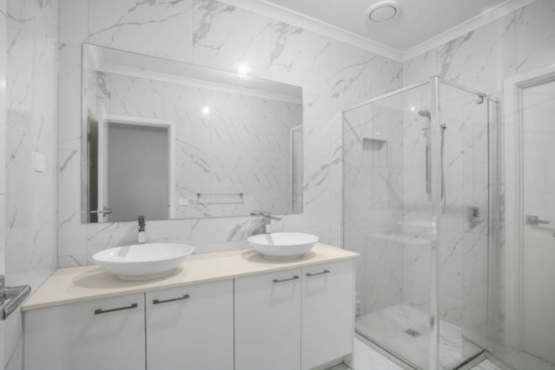 39 Briscola Crescent, Wollert