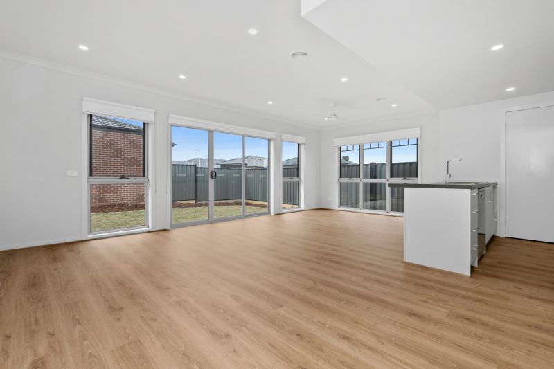 11 Pittsburgh Road, Kalkallo
