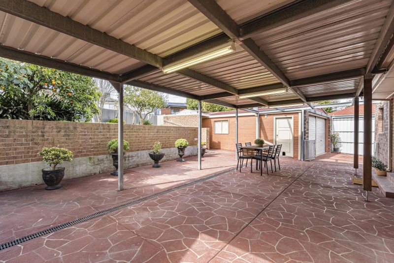 71 Thompson Circuit, Mill Park