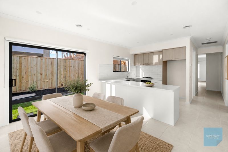 79 Iverson Circuit, Deanside - Thumbnail 8