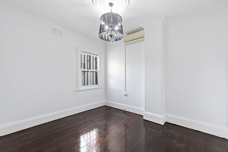 353 South Dowling Street Darlinghurst NSW, Darlinghurst - Thumbnail 5