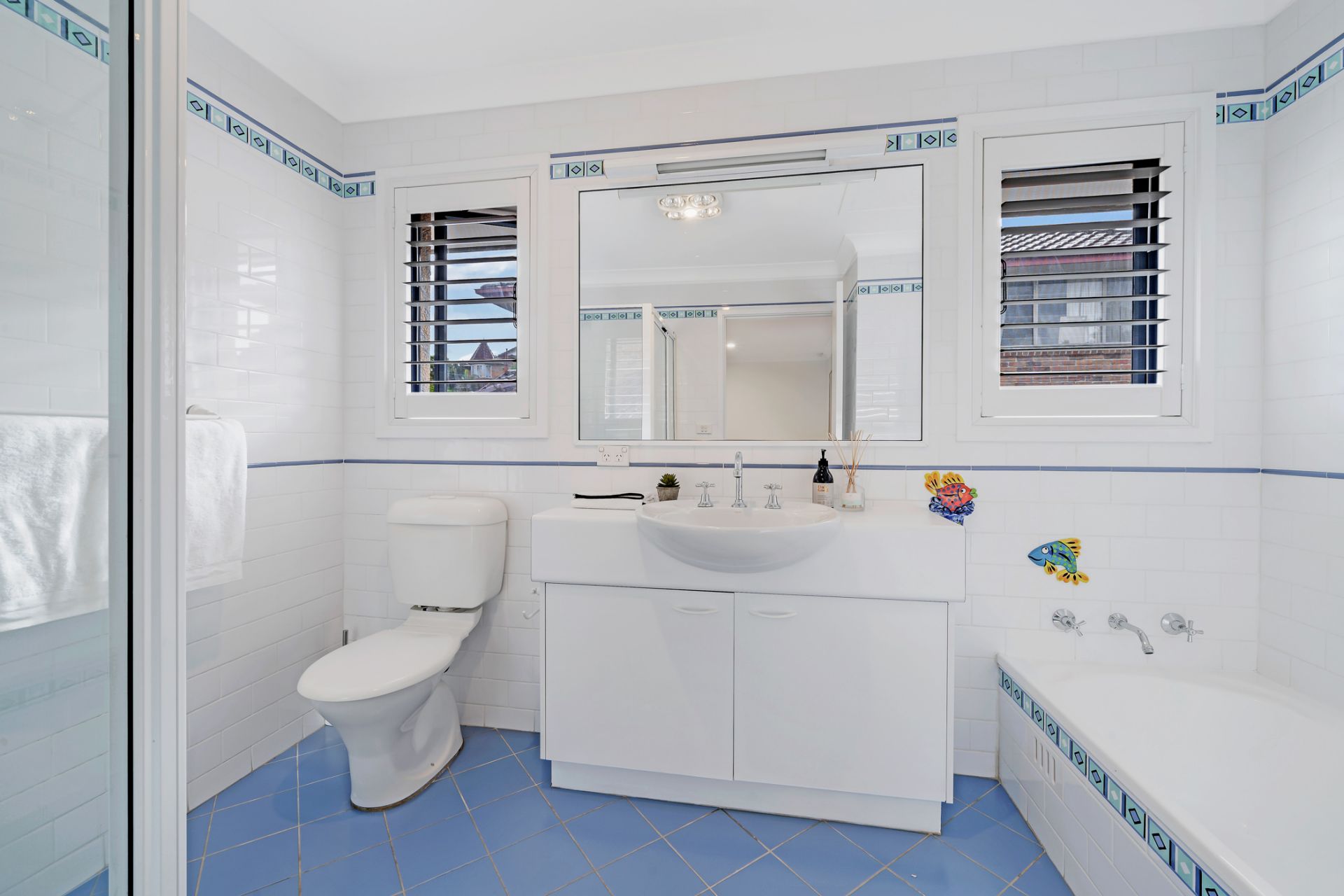 6 Zulfi Close, Cherrybrook, Cherrybrook - Thumbnail 8