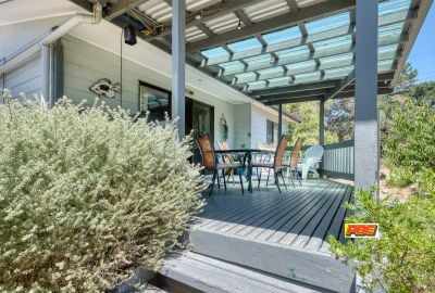 1 Cantor Drive, Venus Bay VIC, Venus Bay - Thumbnail 6