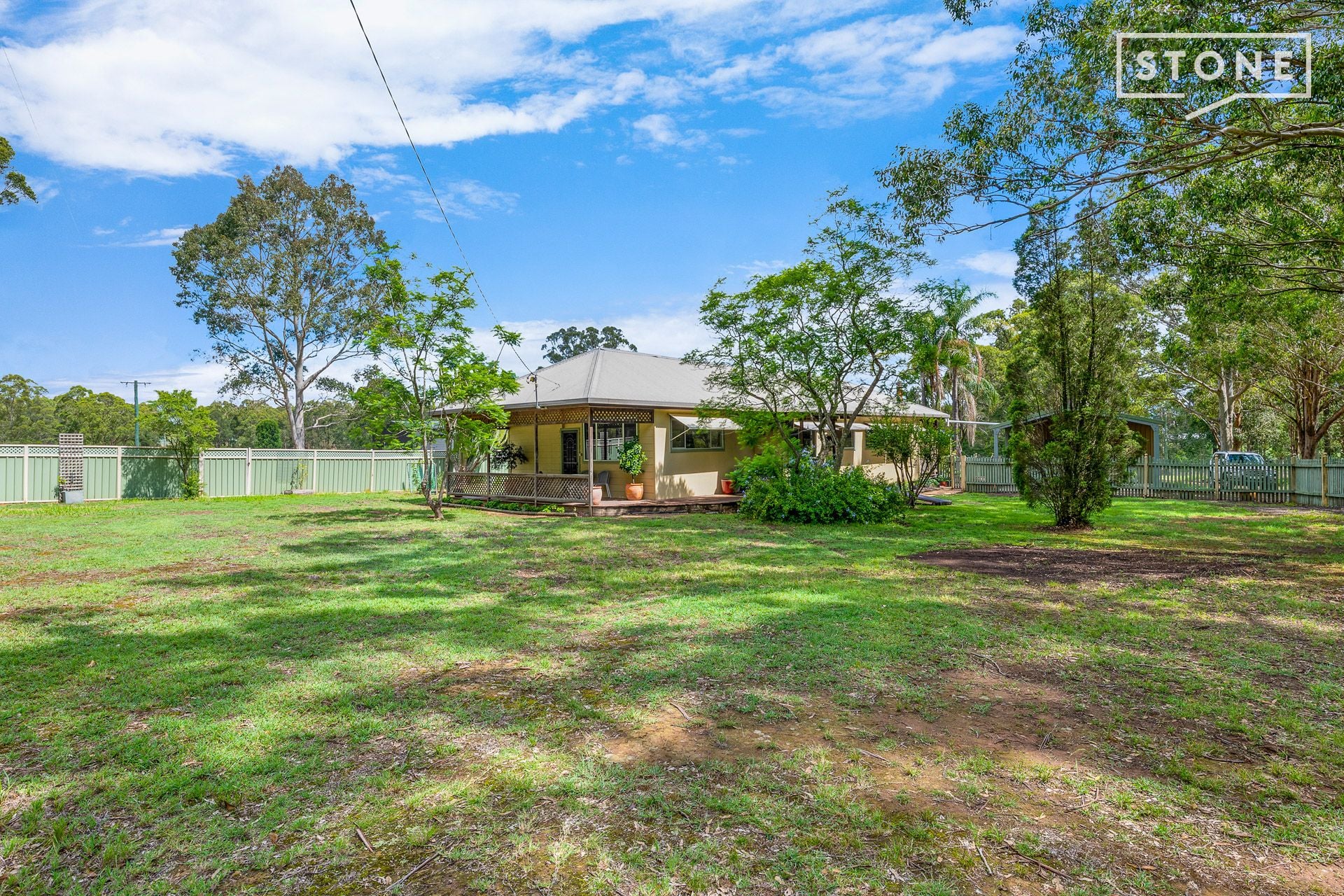 11 James Lane, Sawyers Gully, Sawyers Gully - Thumbnail 6