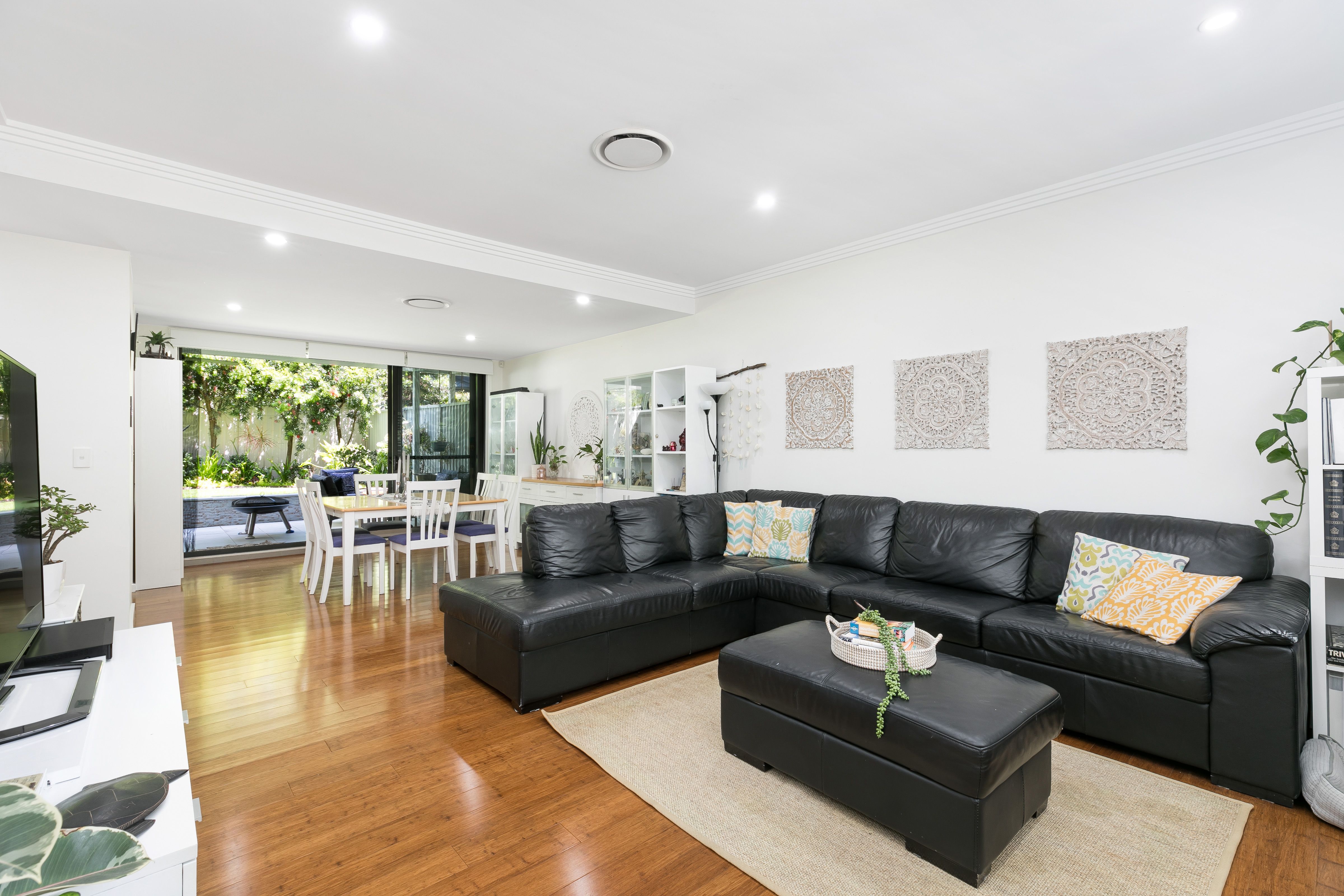 7/63 Manchester Road, GYMEA, Gymea - Thumbnail 2