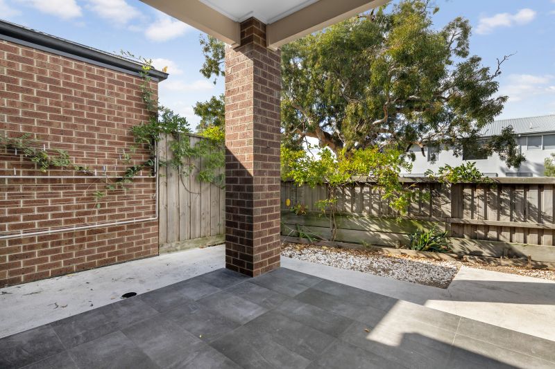 4 Atlas Street, Wollert