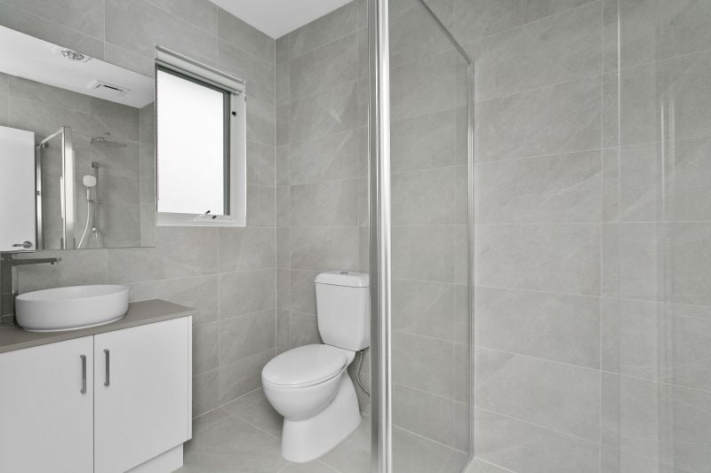 1/116 David Street, Lalor