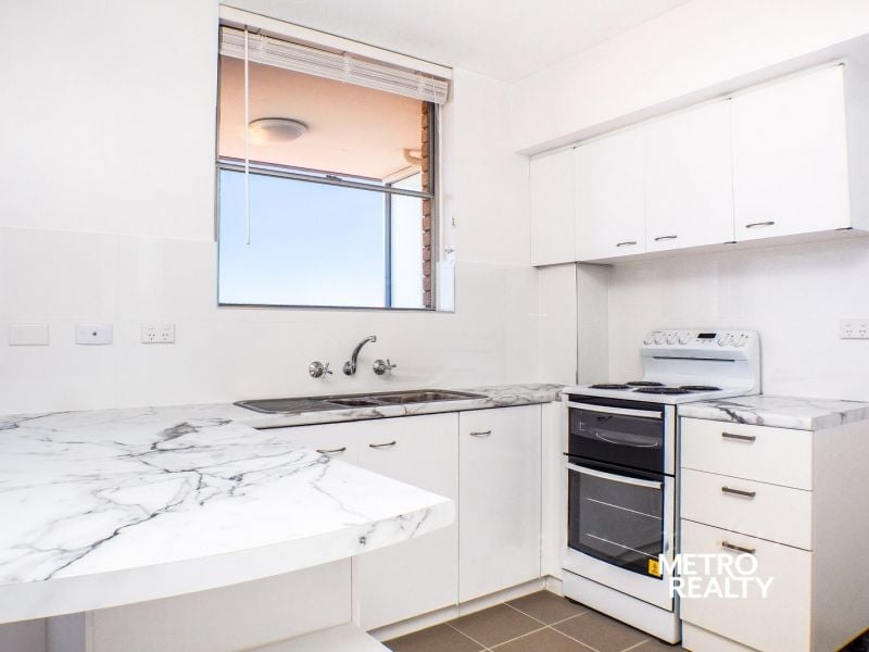 615/212 Bondi Road Bondi NSW, Bondi - Thumbnail 2