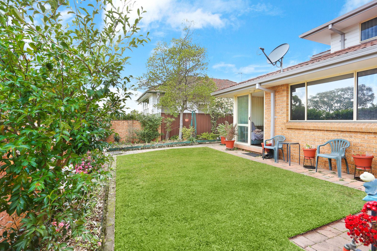 6 Franklin Road CRONULLA 2230