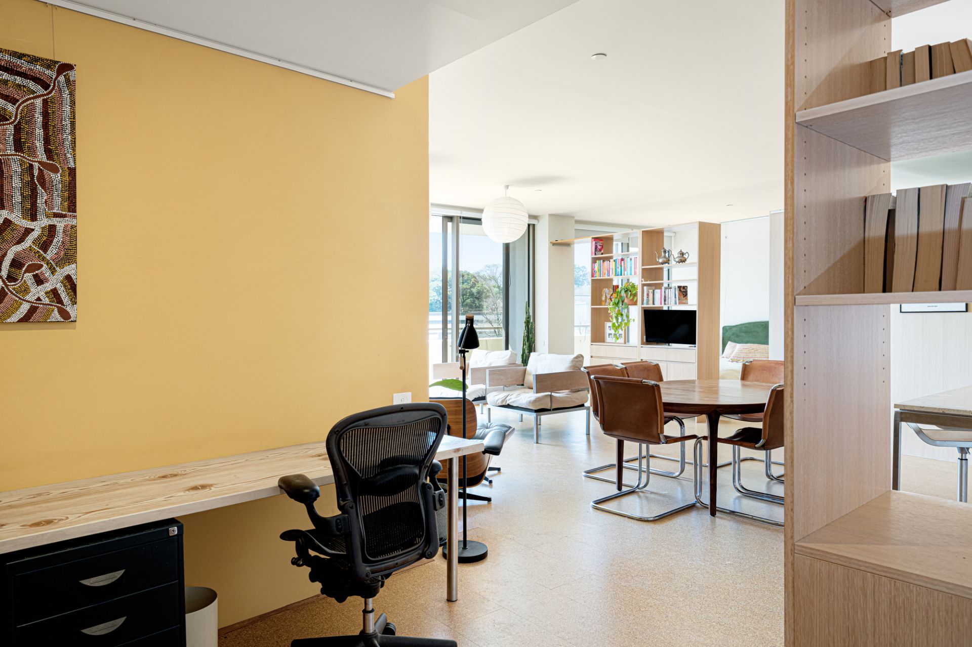 23/1 Albert Road, Melbourne, Melbourne - Thumbnail 7