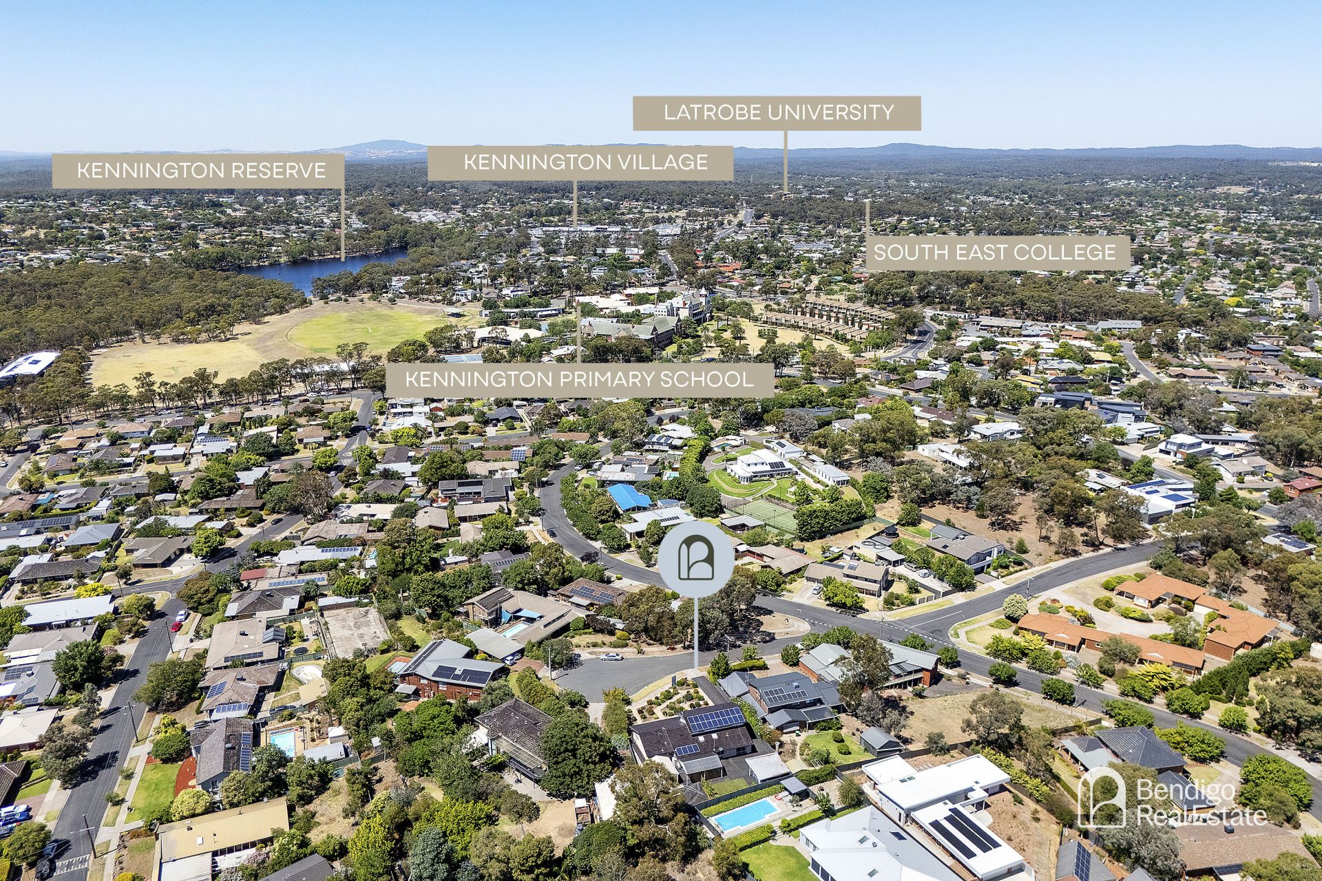 6 McKay Court Strathdale VIC, Strathdale - Thumbnail 3