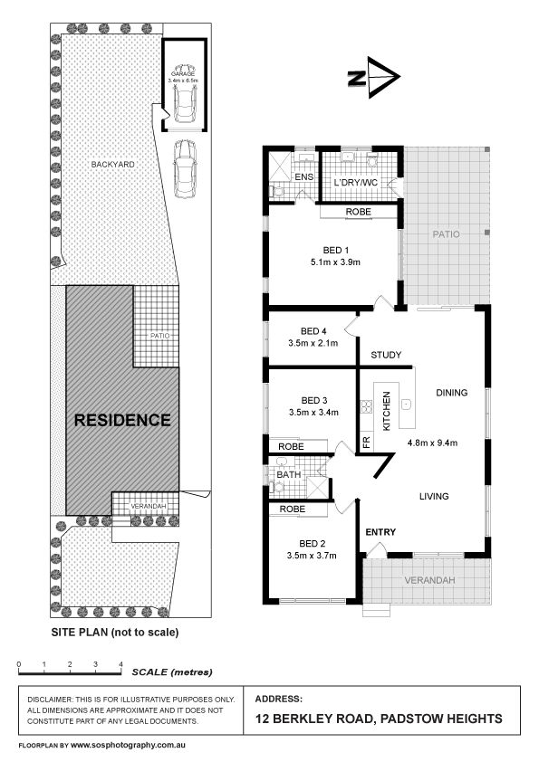 Totally Renovated in a Prized Cul De Sac Park Side Position!