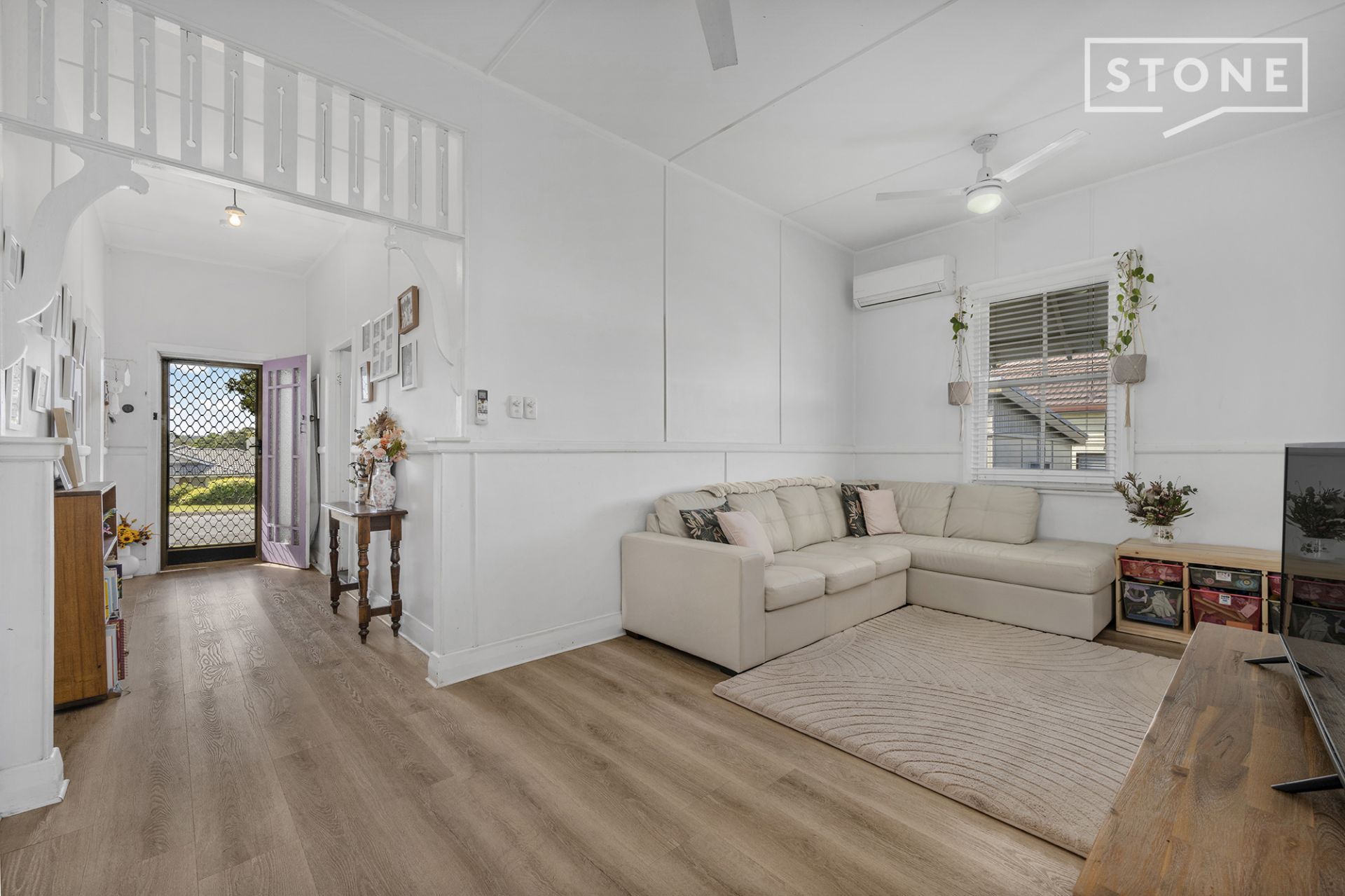 123 Congewai Street, Aberdare, Aberdare - Thumbnail 4