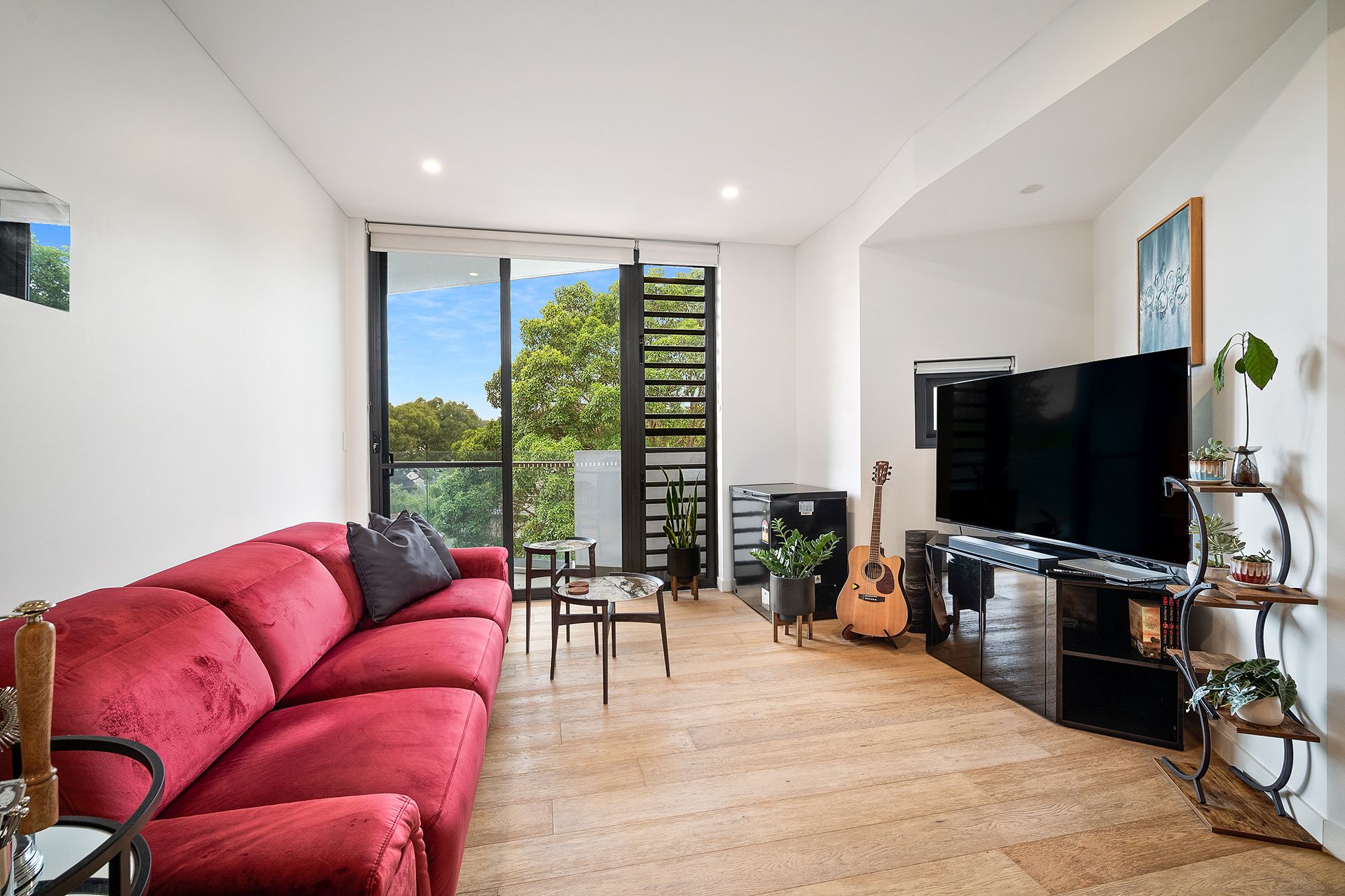 314/5 McGill Street Lewisham NSW, Lewisham - Thumbnail 7