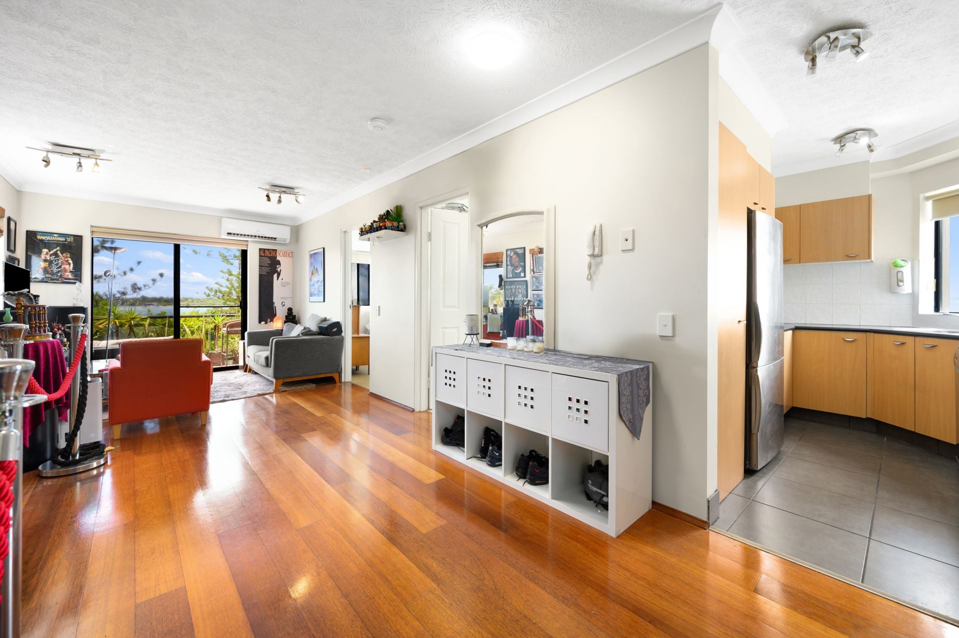 9/434 Marine Parade, Biggera Waters - Thumbnail 6