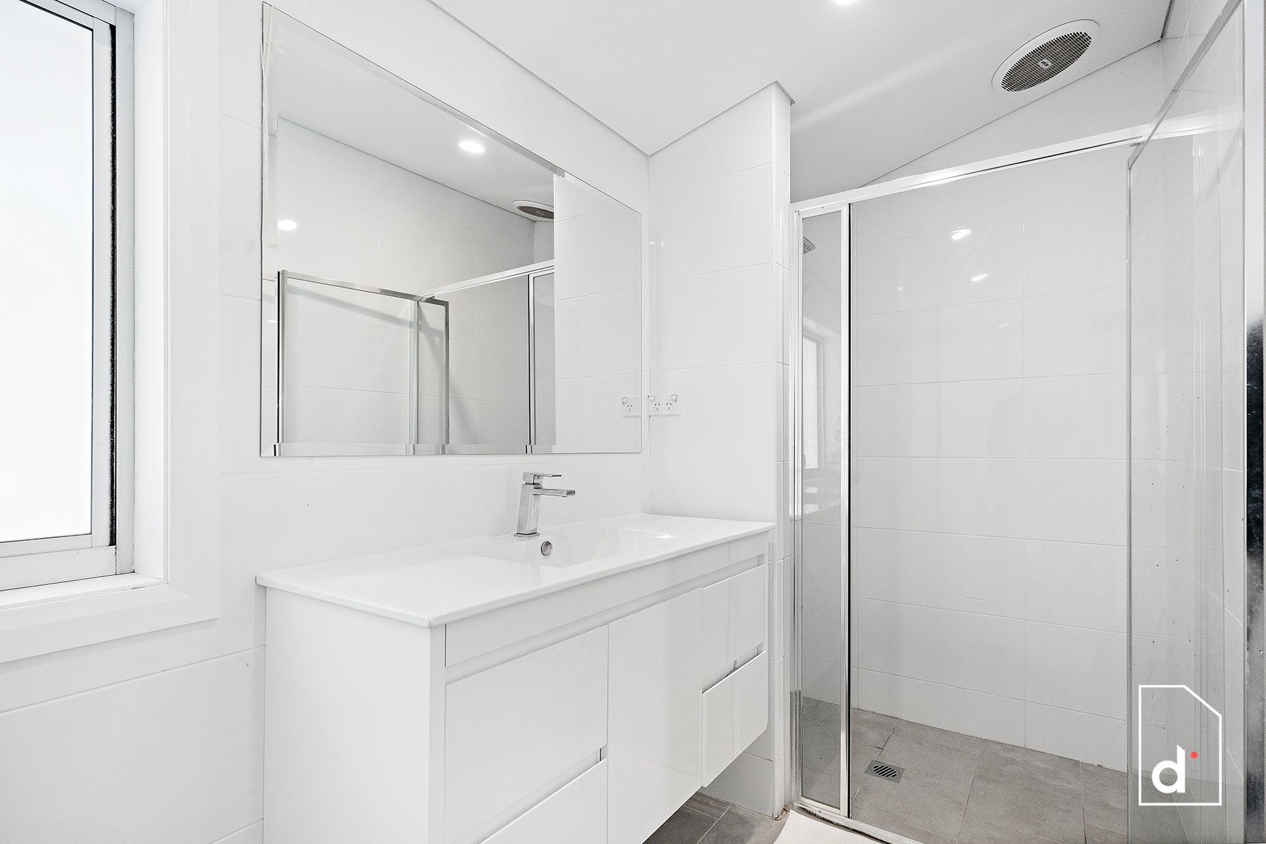 17 Marlo Road, Towradgi NSW