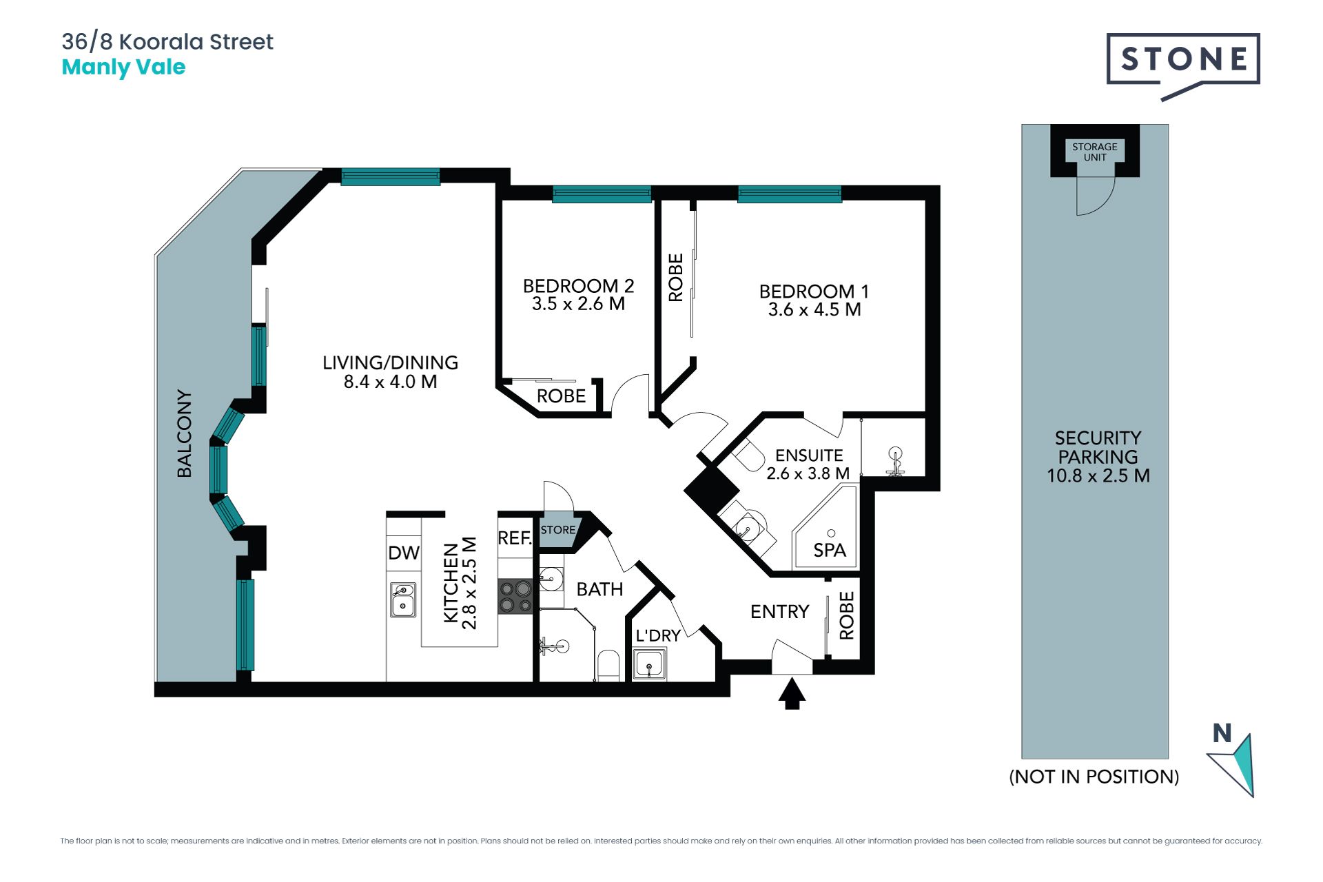Ultimate luxury lifestyle apartment