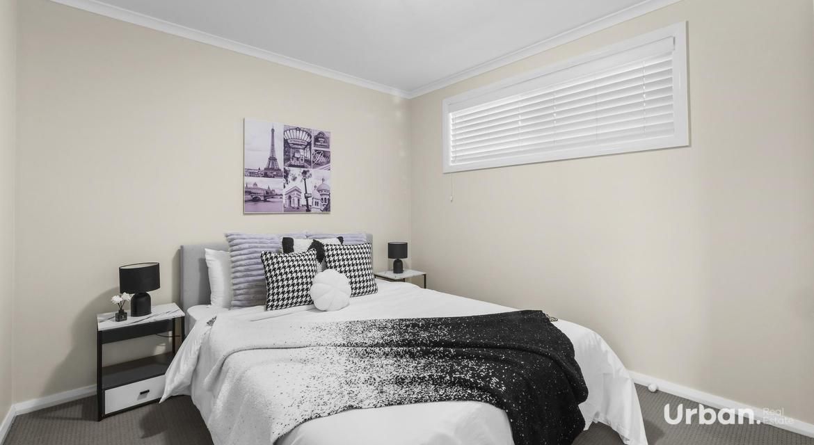 Leppington 7 Troop Street