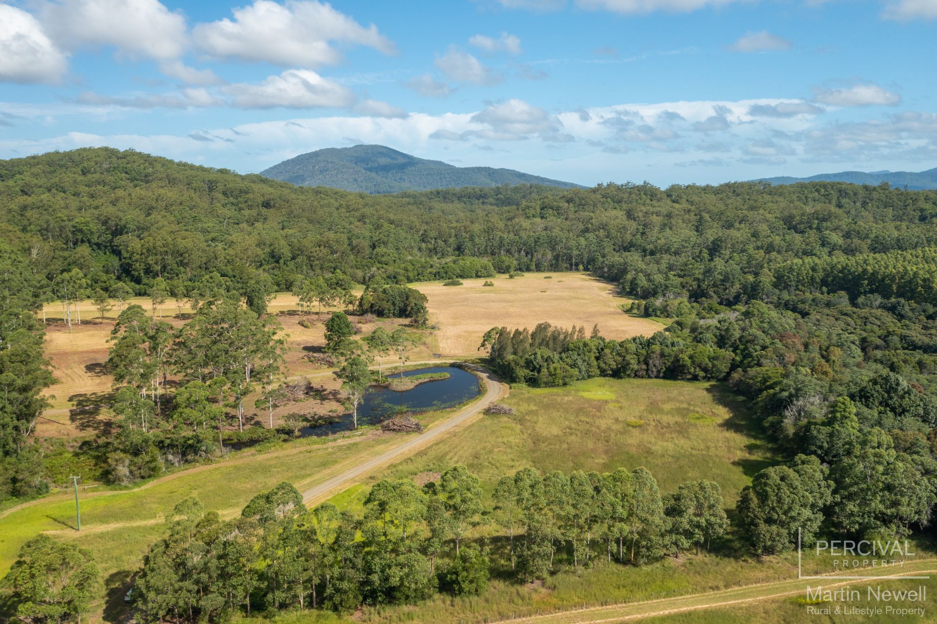 Bobs Creek, Bobs Creek - Thumbnail 8