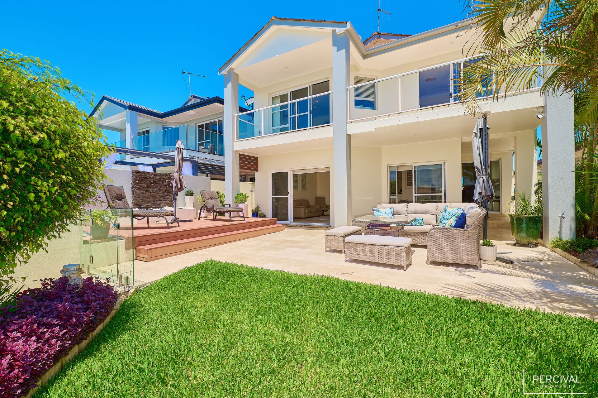 28 Commodore Crescent Port Macquarie NSW, Port Macquarie - Thumbnail 4