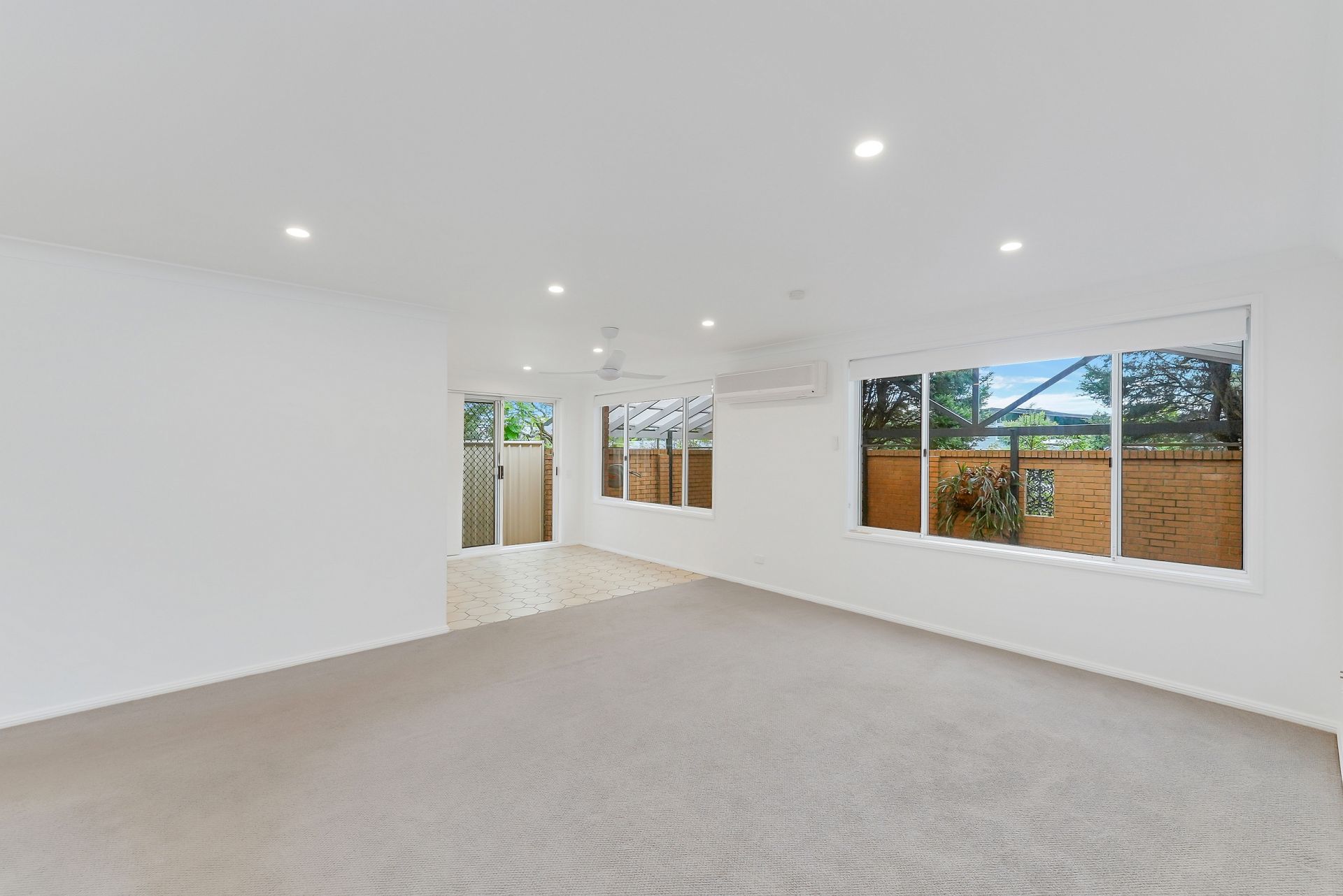 1/22 Boronia Avenue, Woy Woy NSW, Woy Woy - Thumbnail 5