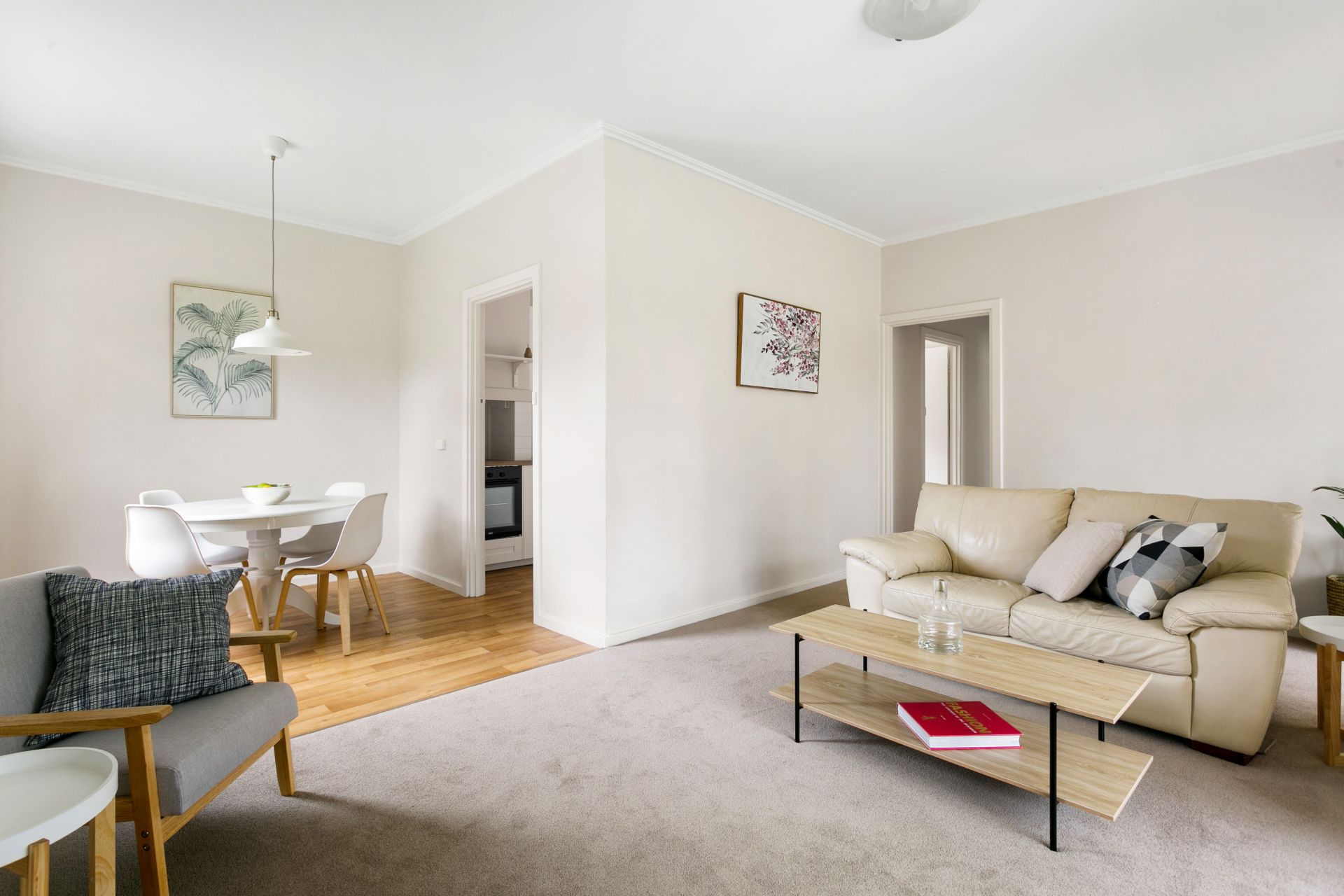287 Randell Road, Mount Pleasant SA, Mount Pleasant - Thumbnail 8