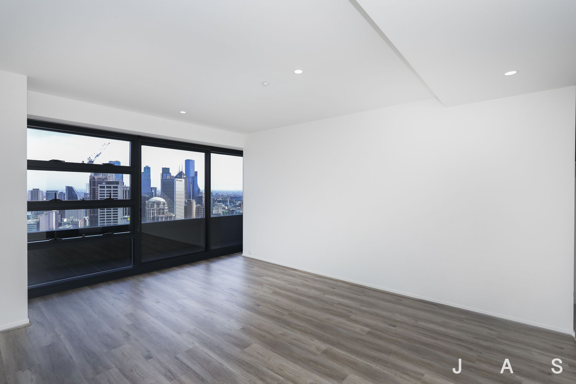 4606/7 Riverside Quay Southbank VIC, Southbank - Thumbnail 7