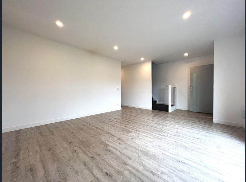 71A Harvest Home Road, Epping