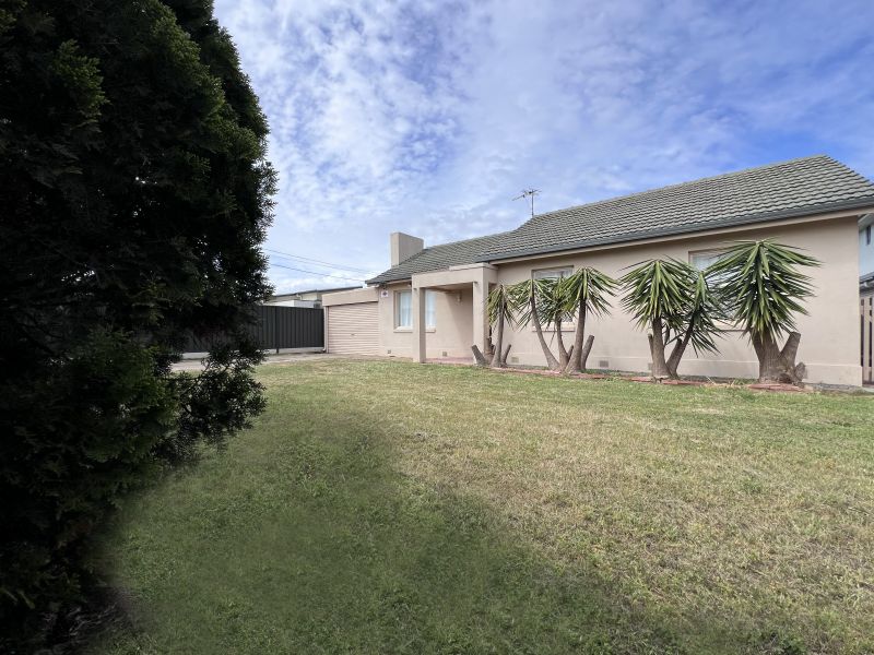 29 Kidman Avenue, Kidman Park SA 5025