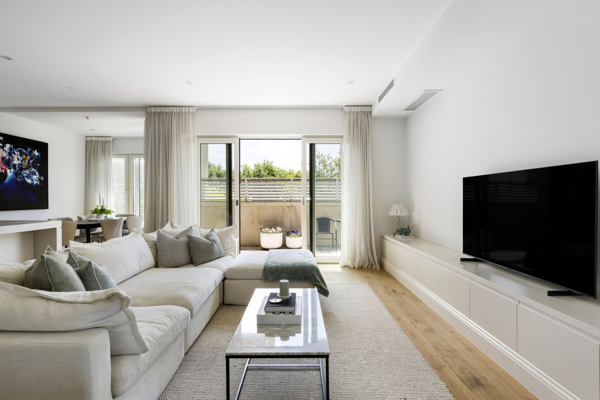 4/1075 Malvern Road, Toorak, Toorak - Thumbnail 2