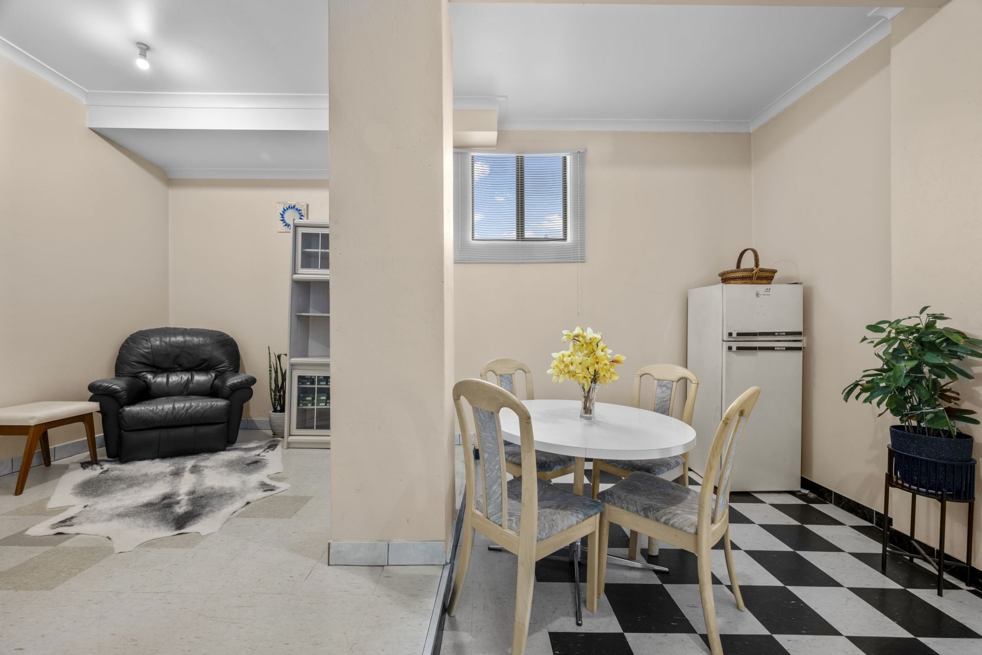 Beautifully Designed Split-Level Family Home / First Time Offered In 30 Years!