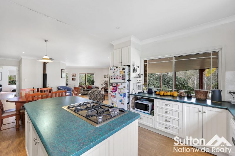 586 Tableland Road, Dalysford, Dalysford - Thumbnail 3