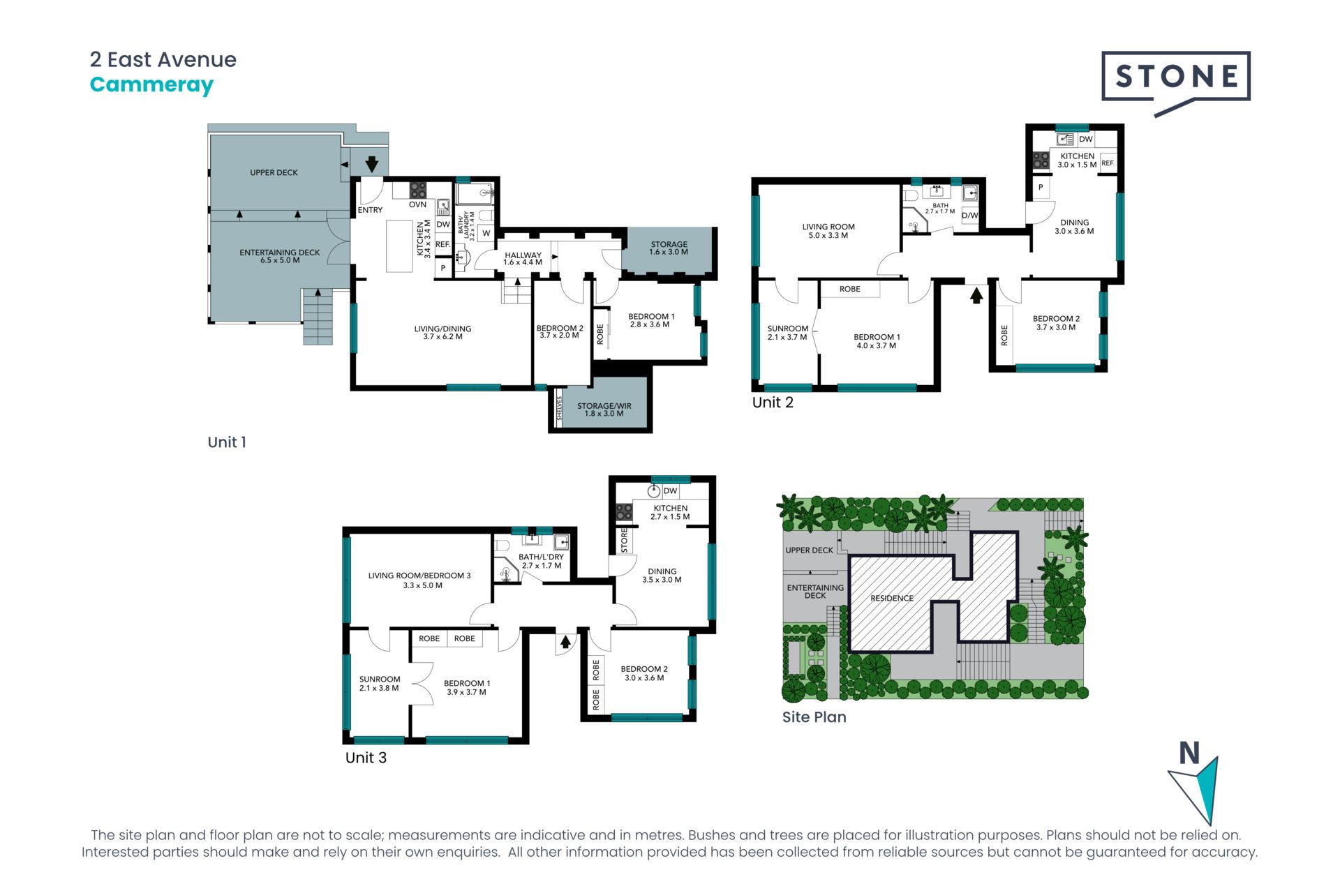 SOLD BY TEAM HILL