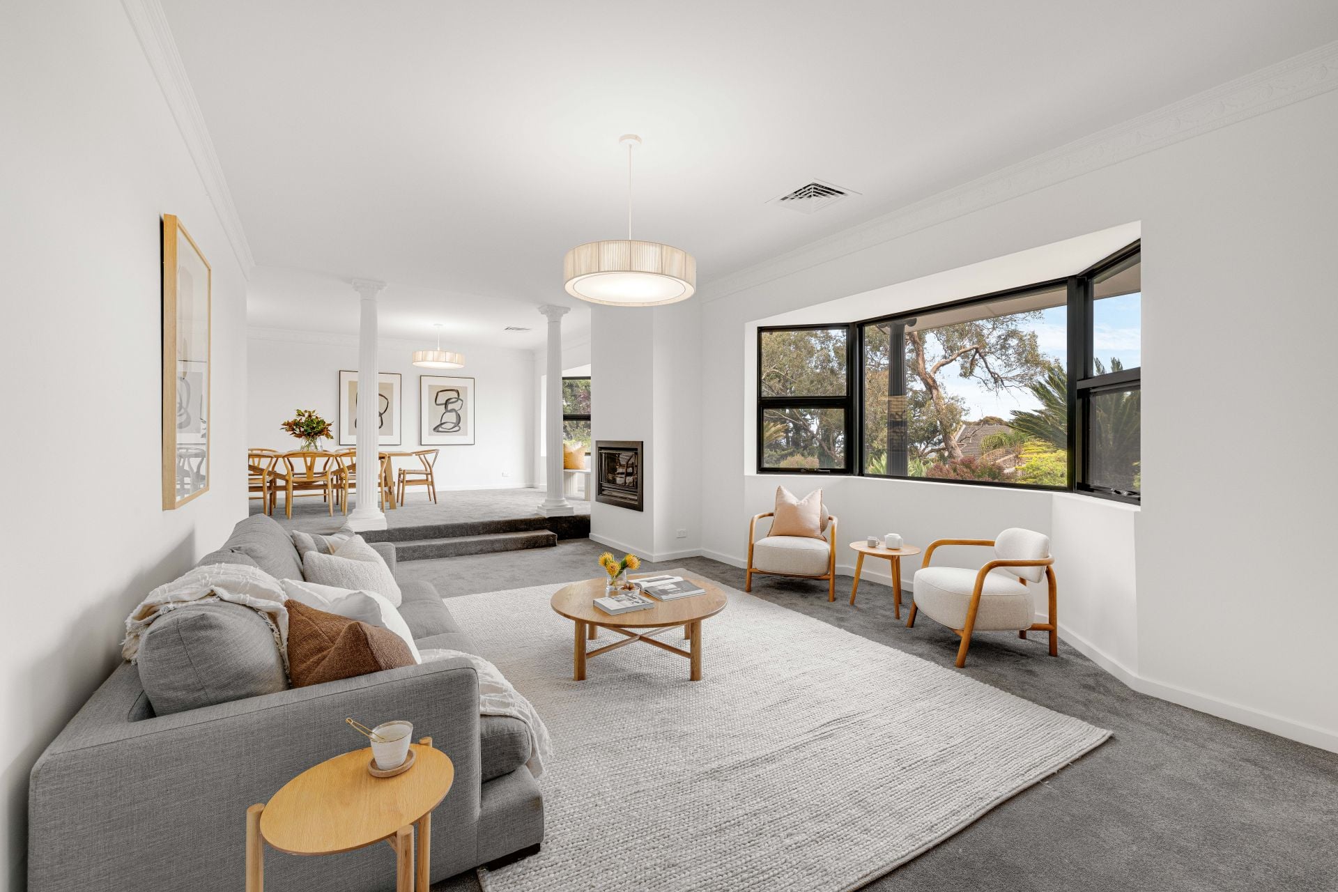 3 Oakdene Close Urrbrae SA, Urrbrae - Thumbnail 5