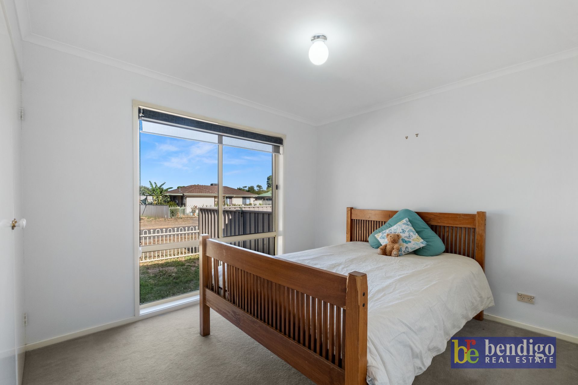 2 Newton Street Eaglehawk VIC, Eaglehawk - Thumbnail 5