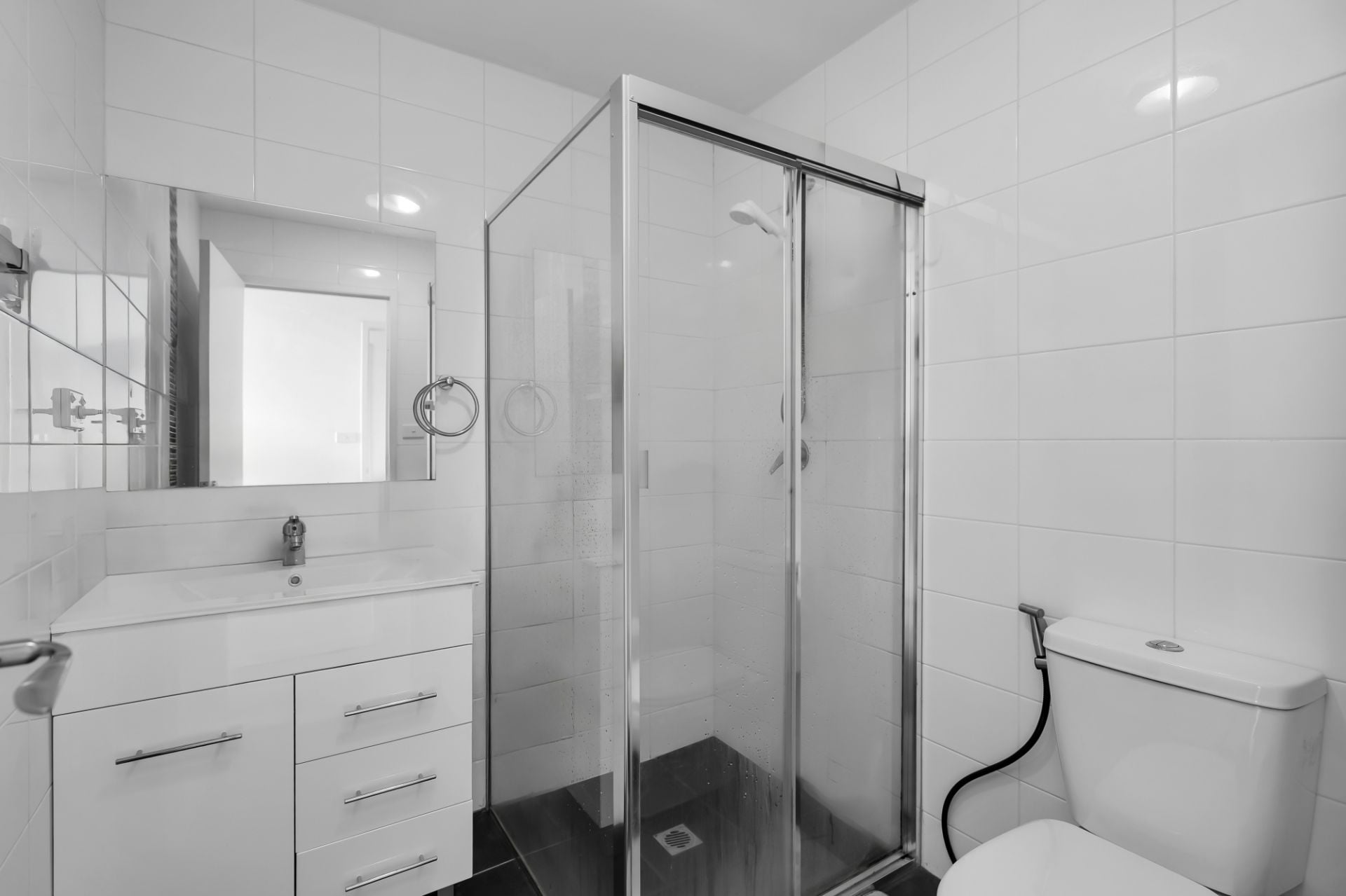 47/31-35 Chamberlain Street, Campbelltown, Campbelltown - Thumbnail 8