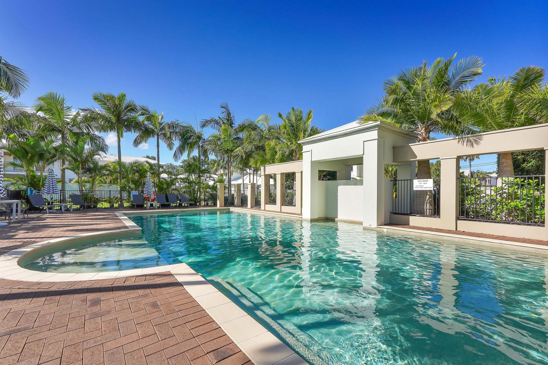 33/2 Brunswick Road, Terrigal, Terrigal - Thumbnail 7
