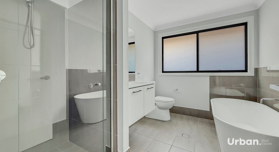 Austral 334 Ninth Avenue