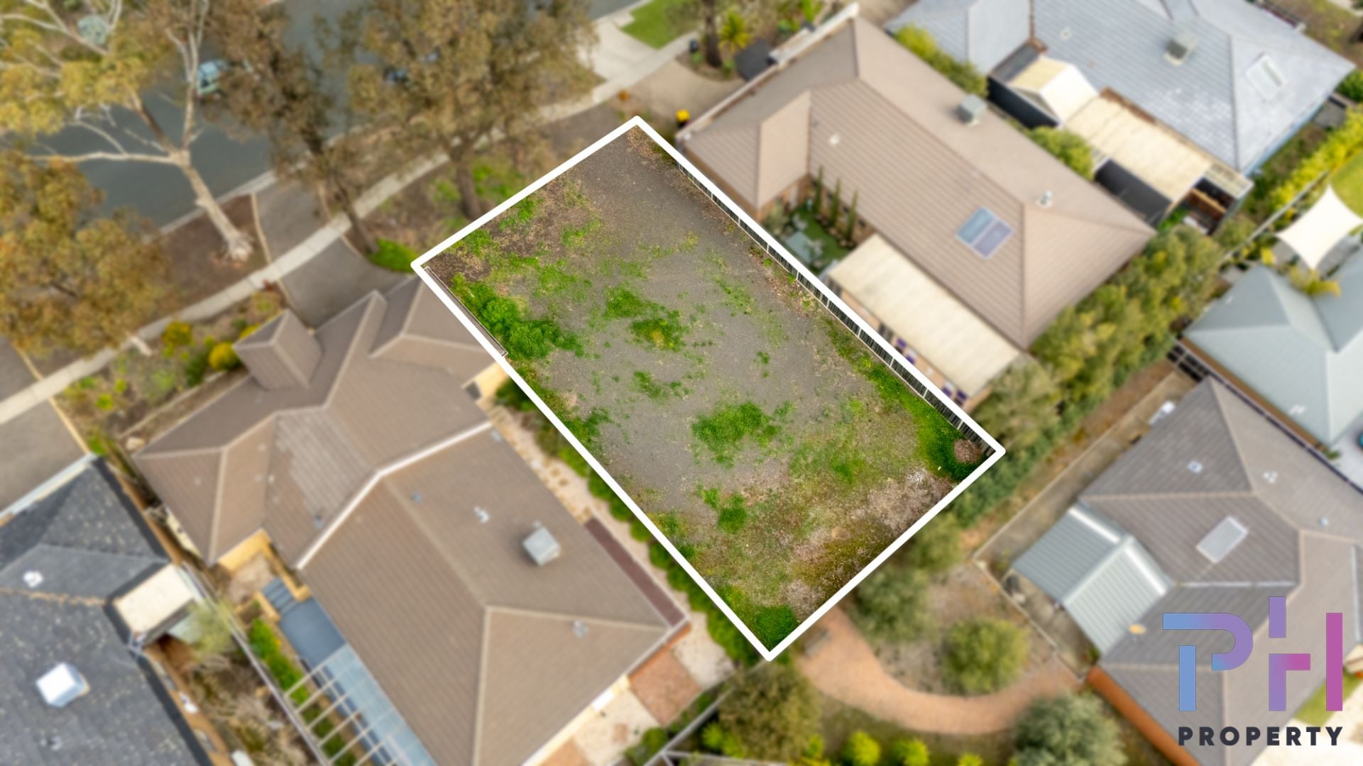 5 Harley Street Strathdale VIC, Strathdale - Image 1