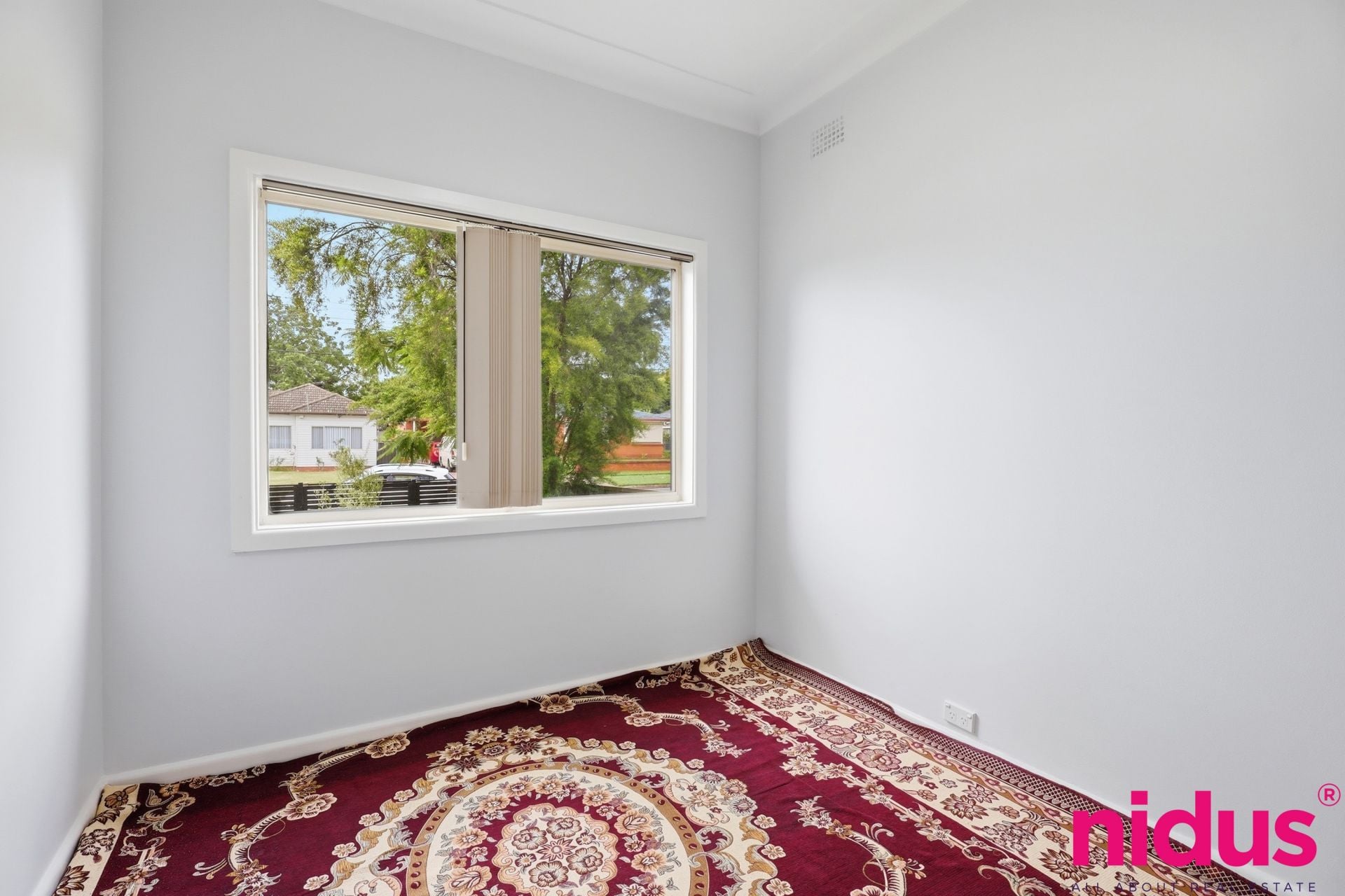 12 Devon Street Rooty Hill NSW, Rooty Hill - Thumbnail 6