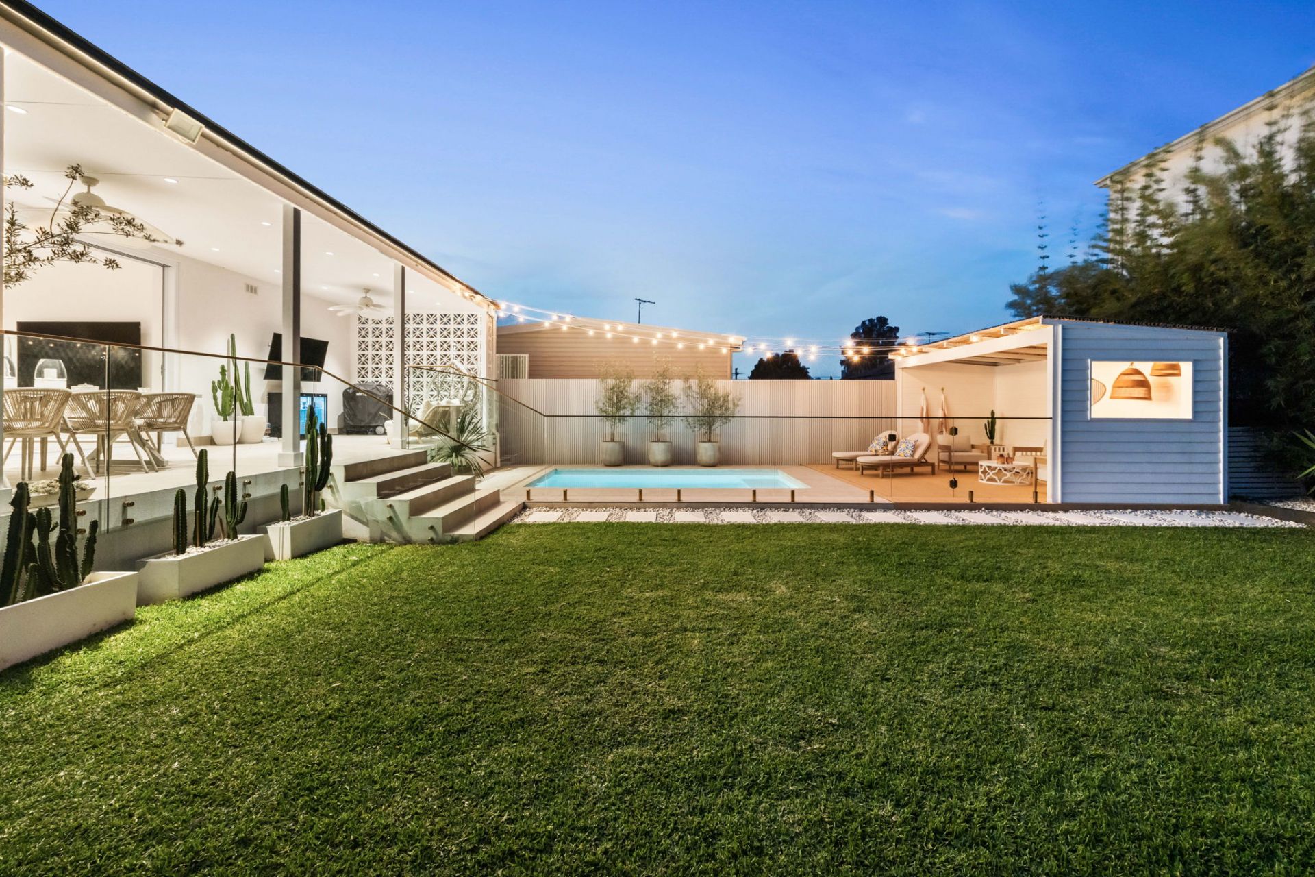 12 Roy Street Kingsgrove NSW, Kingsgrove - Thumbnail 4
