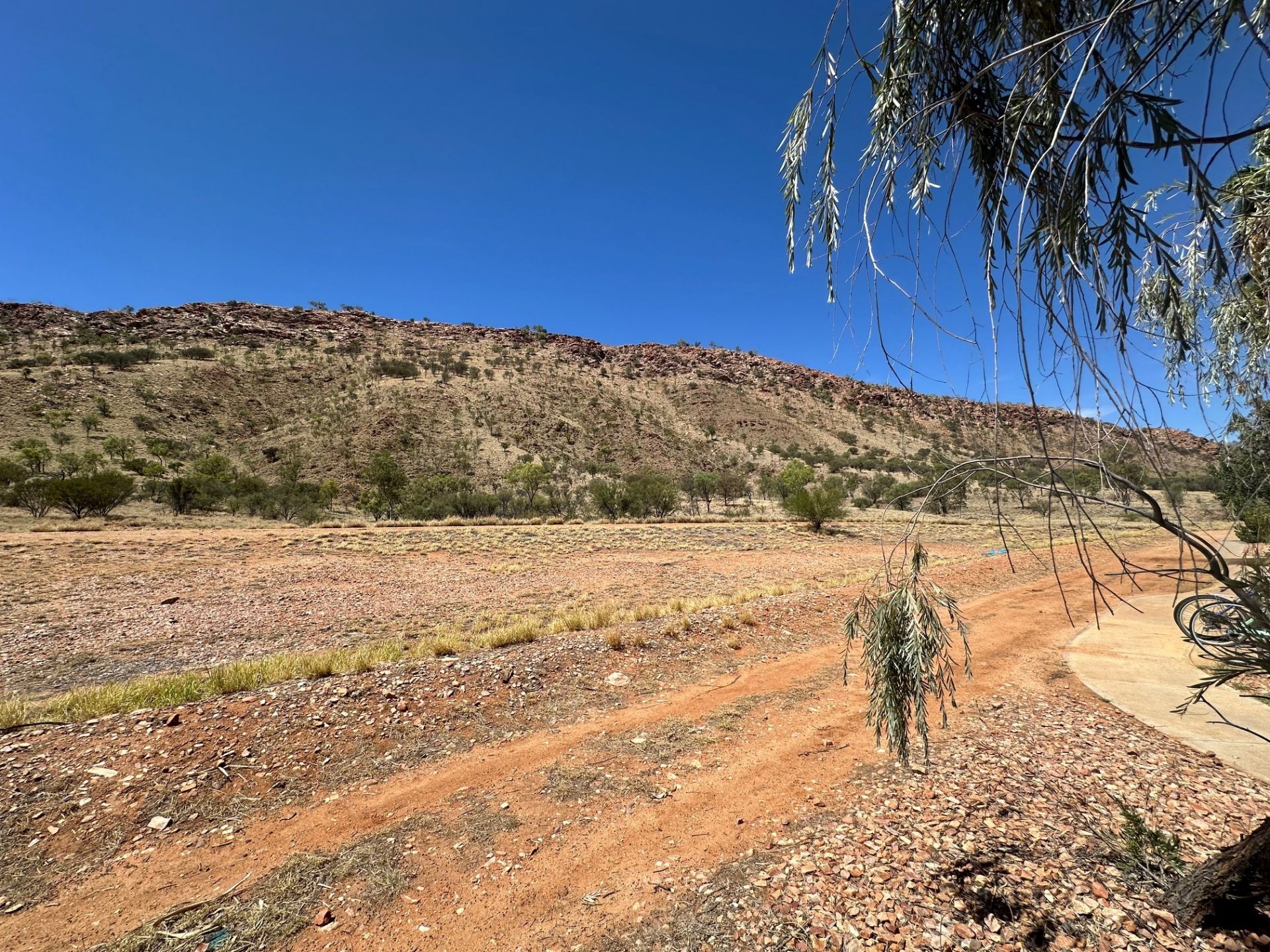 33/6 Stephens Road Mount Johns NT, Mount Johns - Thumbnail 7