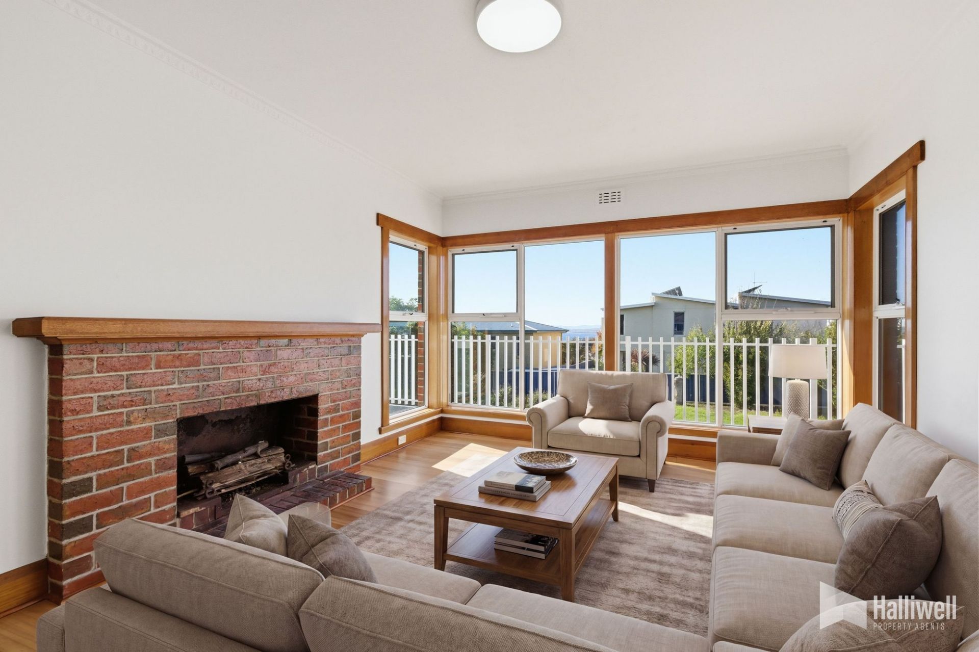 1, 118 James Street, Devonport, Devonport - Thumbnail 6