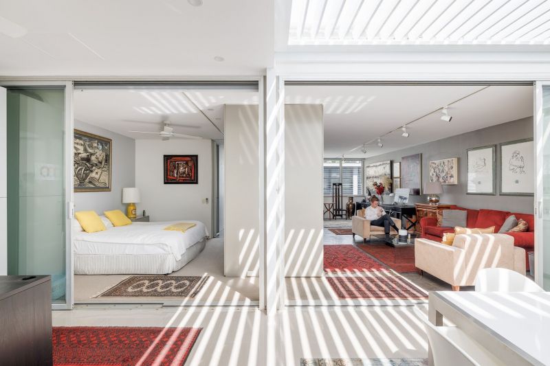 210/138 Barcom Ave, DARLINGHURST NSW 2010, Darlinghurst - Thumbnail 6