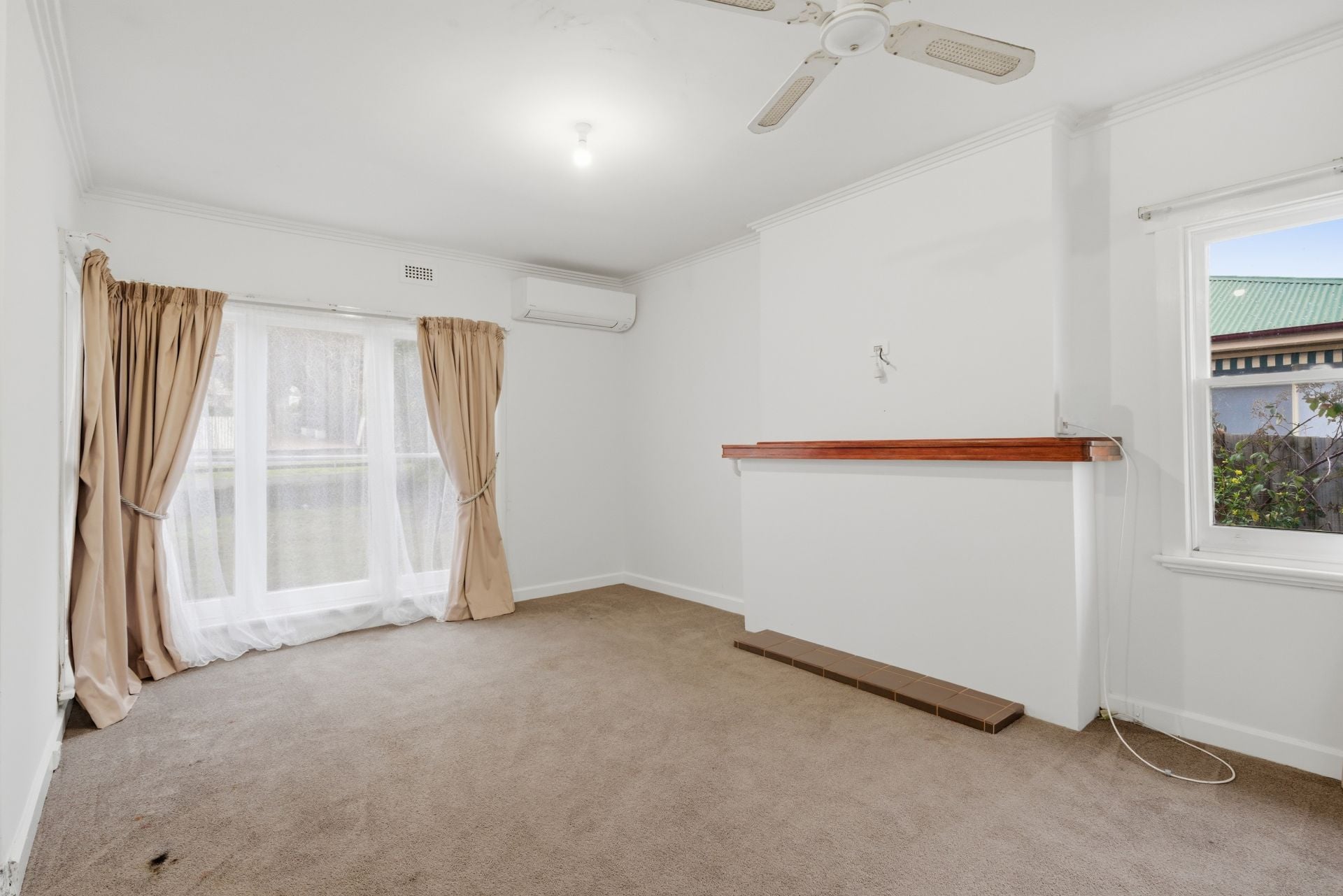 23 Ashbolt Crescent Lutana TAS, Lutana - Thumbnail 6