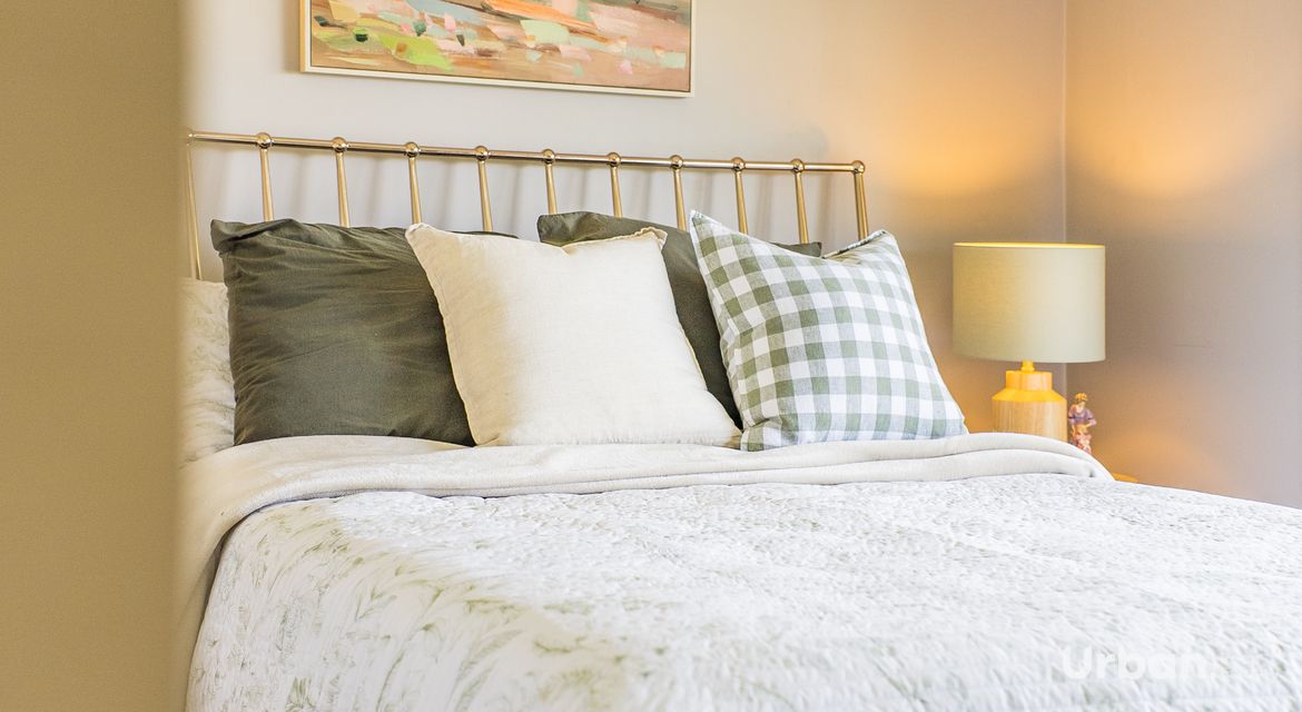 Mulbring 147 Maitland Road