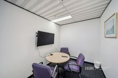 Suite 806/35 Spring Street, Bondi Junction